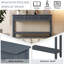 Table d'appoint Tarsita-1416160146