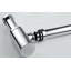 Siphon en P Aqua-53023318