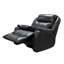 Fauteuil inclinable électrique Hercules-1136703371