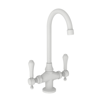 Chesterfield Bar Faucet