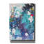 Toile épique Graffiti «Ticking All The Boxes 1» par Kent Youngstrom, 18 po x 26 po-116330461