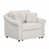 Beige is out of stock