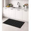Tapis de cuisine à profil bas Vine Branch-97139137-97139197