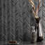 Nabi Alula Gunmetal Tile