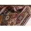 Tapis Masterkey