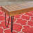 Picnic Bench,industrial wood and metal bench -1531135419