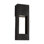 Testa LED Outdoor Flush Mount