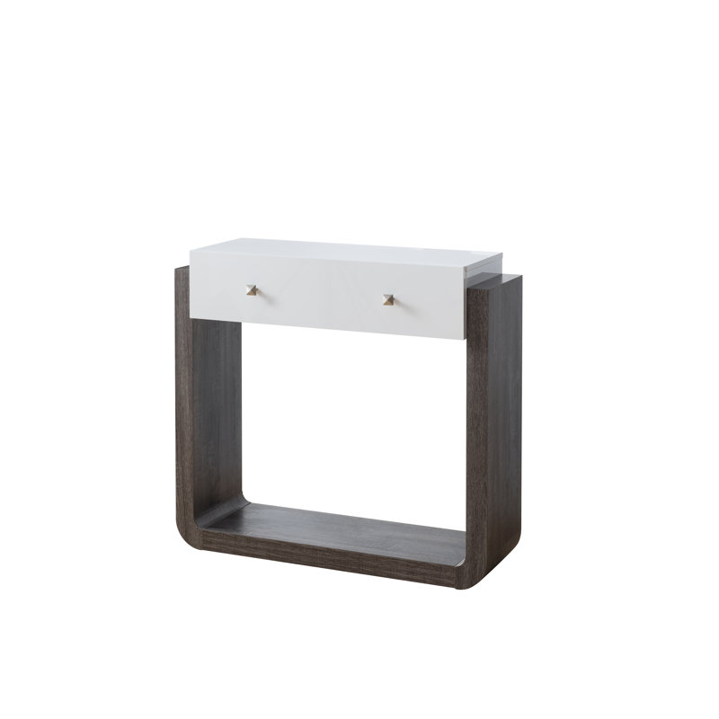 Ellent 95.25cm Console Table