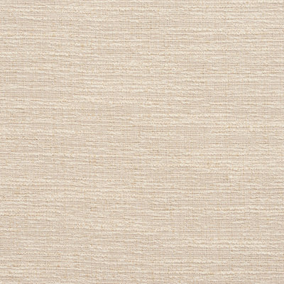 Tissu aspect lin Spice