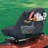 Lawn Elastic Lawn Mower Cover By Classic Accessories-2191502