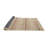 Abstract Indoor Rug-1860501232