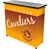 Cleveland Cavaliers is out of stock