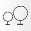 Moscow Abstract Figurines & Sculptures-1662834060
