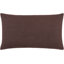 Coussin décoratif Dilip-126363602-126363614
