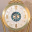 Grande horloge 65,35 po