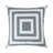 Lendsey Appliqued Outdoor Pillow Cover-1728372709