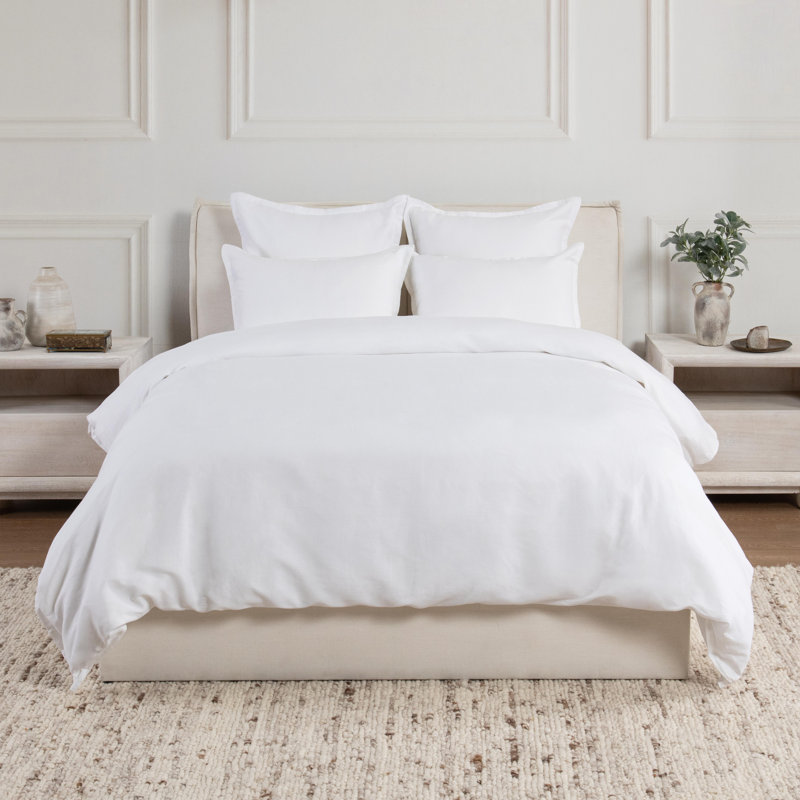 Arcadia Blanket, Queen