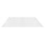Couvercle de baignoire autoportant Stinec chiffre-700370293-700370295