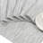 No Pattern Placemat-92527701