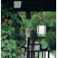 Berkeley 1 - Light LED Outdoor Hanging Lantern-97098920-97098913-97098905