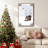 " Cozy Christmas Collection B "-1399932409-1399932415