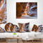 Coussin Schafer-181324301-181324401
