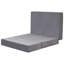 Canapé-lit convertible, canapé-lit simple pliable-1155514867-1167852185