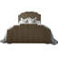 Tyrion Upholstered Bed Frame-1860807840-1860807845