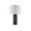Vespera Standard Table Lamp