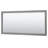 Deborah Double Bathroom Vanity with Quartz Top-98285483-98285486-92725643