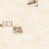 Beige / Marron