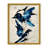 Nature Inspired Blue Birds by Treechild-131286212-131286223-131286227