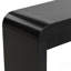 Console Rustic-924903245
