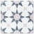 Classico Terrazzo