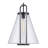 Benefiel 1 - Light Cone Pendant-1641035436-1641035439