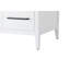 Meuble-lavabo simple 42 po-1903810997