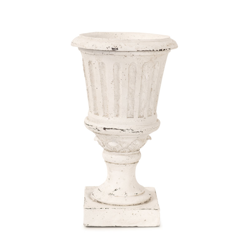 Urne romaine classique
