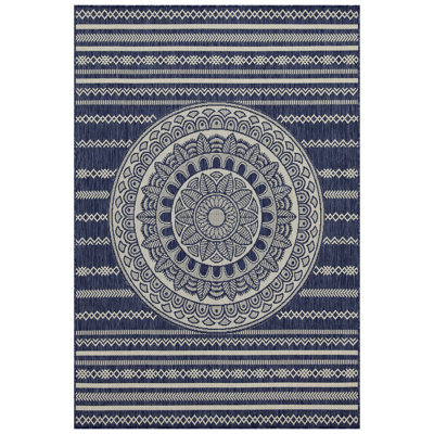 Sunshine Indoor/Outdoor Area Rug