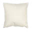 Mazzeo Square Cushion Cover-1008091982