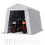 Abri de rangement extérieur-114483749-114483751