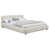Beige est en rupture de stock