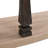 Akerah Console Table-689621626-689621630
