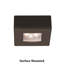 LEDme  Multi-Spotlight Recessed Lighting Kit-420250371
