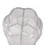 Erinn Food Storage Container