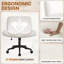 Office Chair-506105700