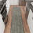 Kaira Soft Non-Slip Indoor Rug-1675570863