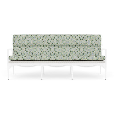 Cascade Sofa