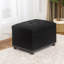 Repose-pieds Fontanez-1514836152