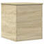 Sanami Accent Trunk-1145730041