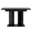 Extendable Dining Table-1240021756